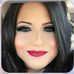 Jackie Goldman-Schatell - Facebook