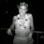 Jaclyn Critcher- Goldman - @jgoldman34 - Instagram
