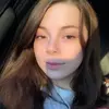 Jaclyn Golden - @jaclynmgolden - TikTok