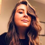 Jaclyn Goldman - @jaclyngoldy - Instagram