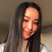 Jaclyn Goldman - Facebook