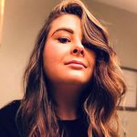 Jaclyn Goldman - @jaclyngoldmanhair - Instagram