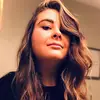 Jaclyn Goldman - @jaclyngoldman0 - TikTok