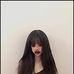 Jaclyn Goodman - Facebook