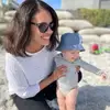 Lauren Jaclyn Goldman - @lauren.jaclyn.gol - TikTok
