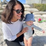 Lauren Jaclyn Goldman - @lj_goldman - Instagram