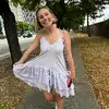 Jaclyn B. Greene - @jaclynbg02 - TikTok