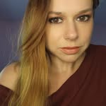 Jaclyn Faith Greene-Meyka - @jaclynfaithmeyka13 - Instagram