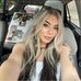 Jaclyn Greene - Facebook