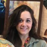 Jaclyn Greene - @that.missouri.apworld.teacher - Instagram
