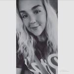 Jaclyn Greene - @vingio1015 - Instagram