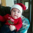 Jaclyn Greene Voldberg - @nataliesmama13 - Instagram