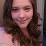 Jaclyn Greene Voldberg - @nataliesmommy13 - Instagram