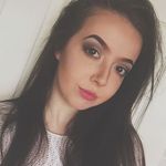 Jaclyn - @jaclyngreene24 - Instagram