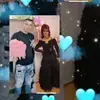 JaclynGreene - @normacuv7z4 - TikTok