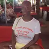 jaclyngreene - @jaclyngreene - TikTok