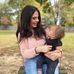 Jaidyn Green - Facebook