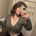 Jalyn Green - Facebook
