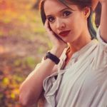 jaclyn griffin - @jaclyngriffin49 - Instagram