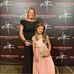 Jaclyn Griffin - Facebook