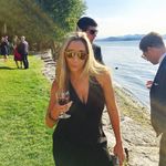 Jaclyn Griffin - @griffin_jacl - Instagram