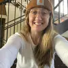Jaclyn Griffin - @jackattack847312 - TikTok