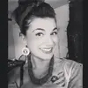 Jaclyn Griffin - @jaclyngriffin4 - TikTok
