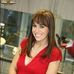 Jaclyn Griffith - Facebook