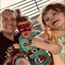 Jaclyn N Griffin - Facebook