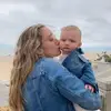 jaclyngriffin - @jaclyngriffin - TikTok