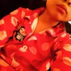 _Jaclynguyen_20 - @_jaclynguyen_20 - TikTok