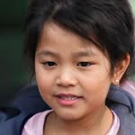 Emily Terry - @jaclyn_nguyen49614 - Instagram