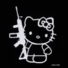 JAC ♱ - @nguyenjaclyn - TikTok