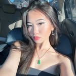 jac - @jaclynguyennn - Instagram