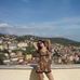 Jacklyn Guy - Facebook