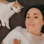 Jaclyn Fay - @jaclynguy - Instagram