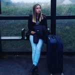 Jaclyn Guy - @jaxter_guy - Instagram