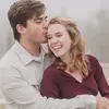Jaclyn Guyer - @jaclynguyer - TikTok