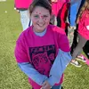 Jaclyn Guyton - @jaclynguyton - TikTok