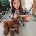 Jaclyn_Nguyen123 - @jaclyn_nguyen123 - Instagram