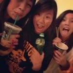 Jaclyn Nguyen - @jaclynnn_nguyennn - Instagram
