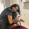 jaclyne - @jaclynenguyen - TikTok