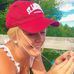 Jacalyn Hamby - Facebook
