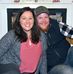 Jaclyn Hamby - Facebook