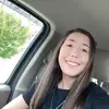 jaclyn_hamby - @jaclyn_hamby - TikTok
