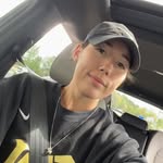 Jaclyn Hamby - @jaclyn_hamby - Instagram