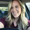 Jacqueline Hamby - @jacquelinehamby - TikTok