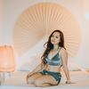 Jaclyn Pham - @jaclynphamm - TikTok