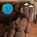 Jacelyn Hardin - Facebook