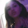 jacklyn.hardin - @the.official.jacklynh - TikTok